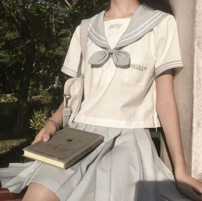 红槐花