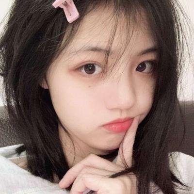英国小说家们的自述