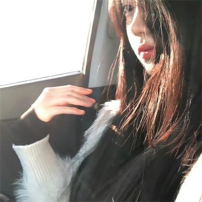 鲤氏侦探事务所日语