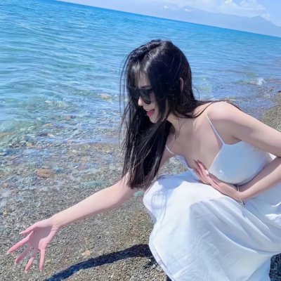 下坡戮