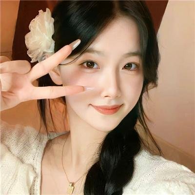 女高怪谈5：结伴自杀