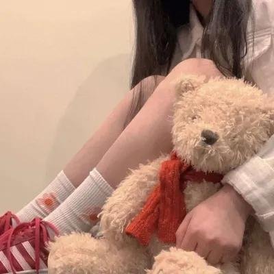 爸爸出差时