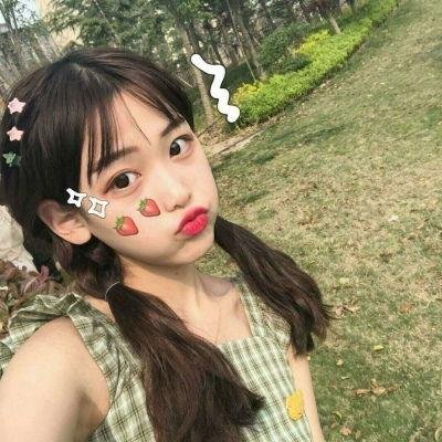 千般相思