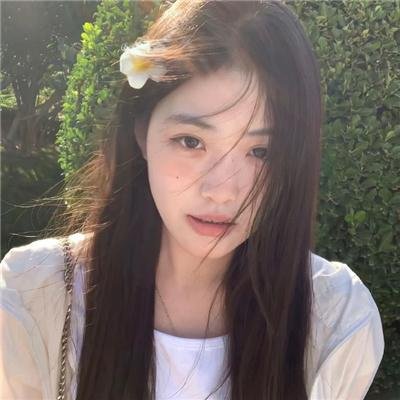 疯自王