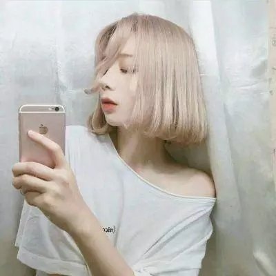 小微风的愿望