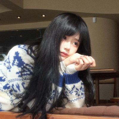 雪牦牛