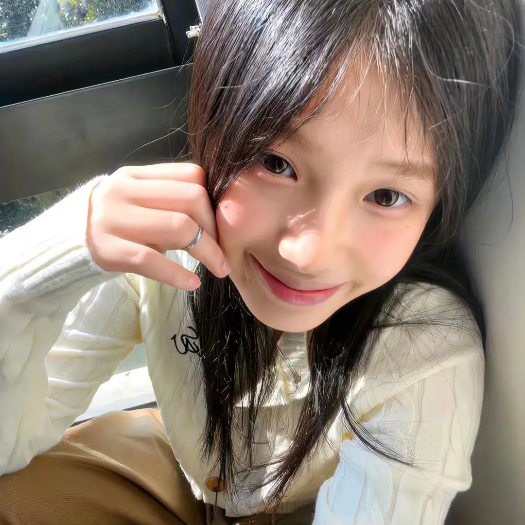 香闺风云