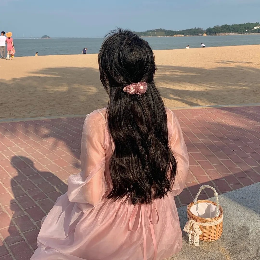 姜姜好