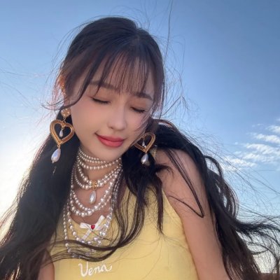 给我一个爸