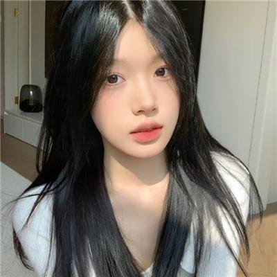 健康大问诊