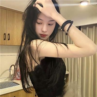 新爱情杀手