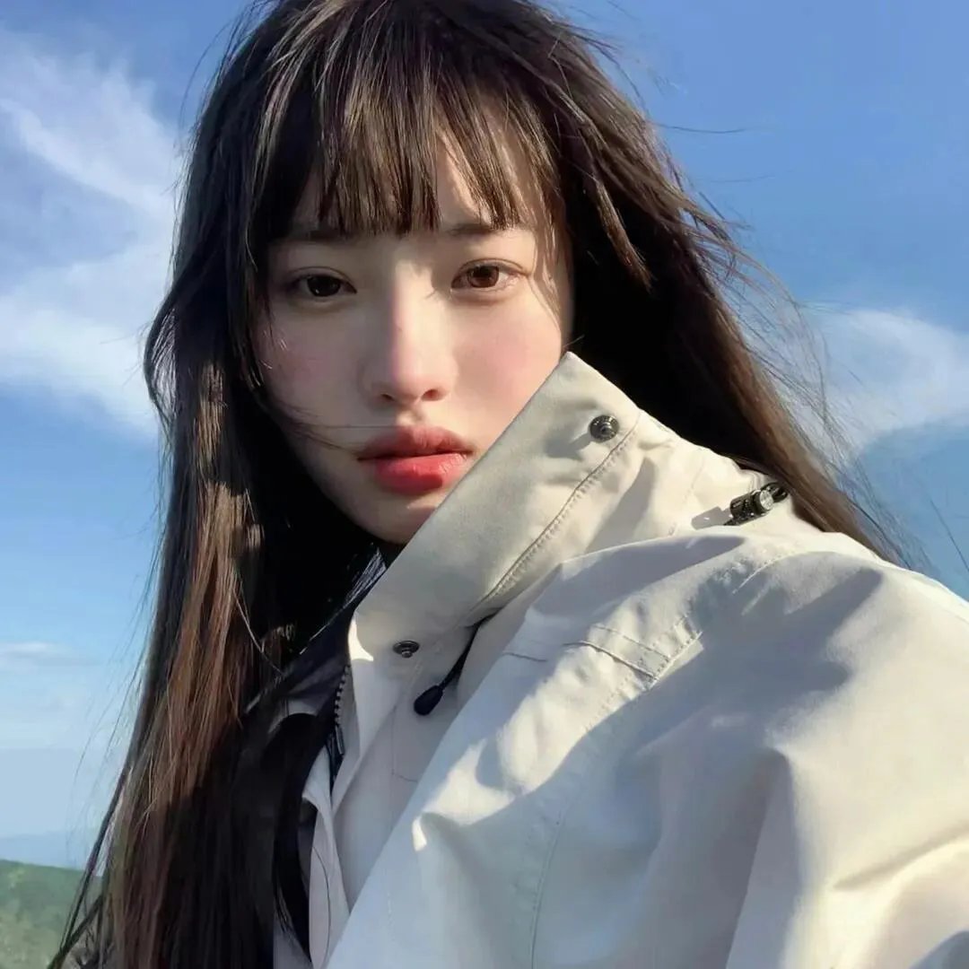美好事物