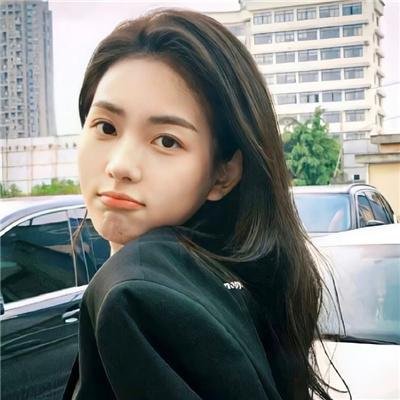 借王#东京电视台