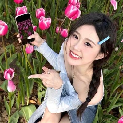 仙城香姬