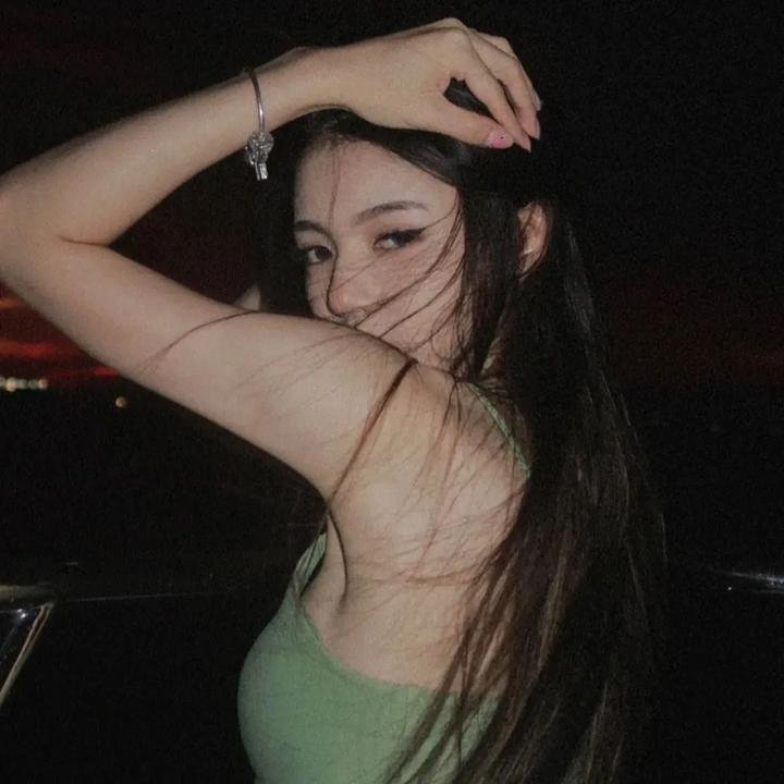 被越南之风吹过
