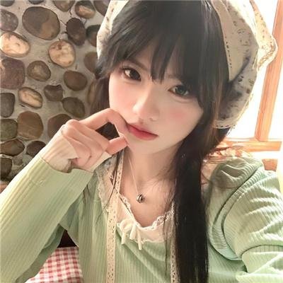 小镇疑云 第二季
