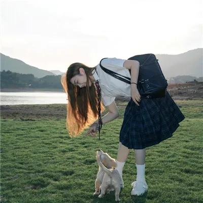 寻找葛莉丝