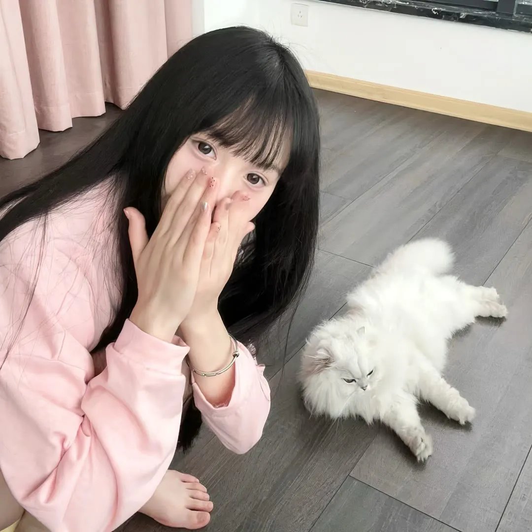 香江恩仇