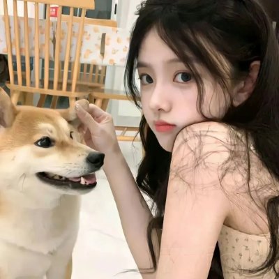 向阳之处必有声