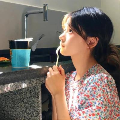 安斯·阿琪